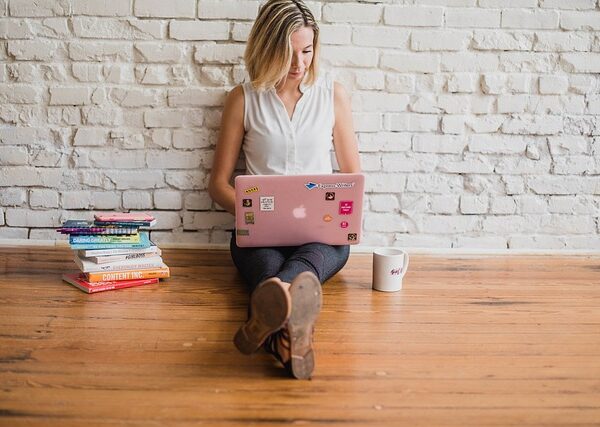 Zayıf İçeriğin SEO'ya Olumsuz Etkisi