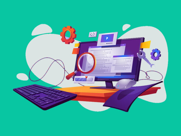 antalya-web-tasarim-firmalari