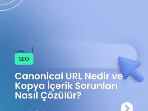 canonicalurl canonicalurl