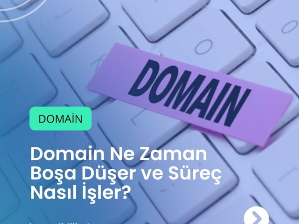 domainbosadusme domainbosadusme