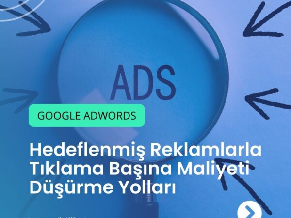 hedeflenmisreklamlar