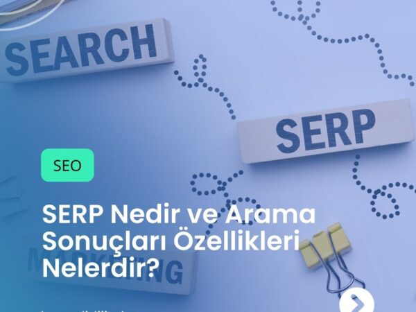 negatifseo1 (1) negatifseo1 (1)