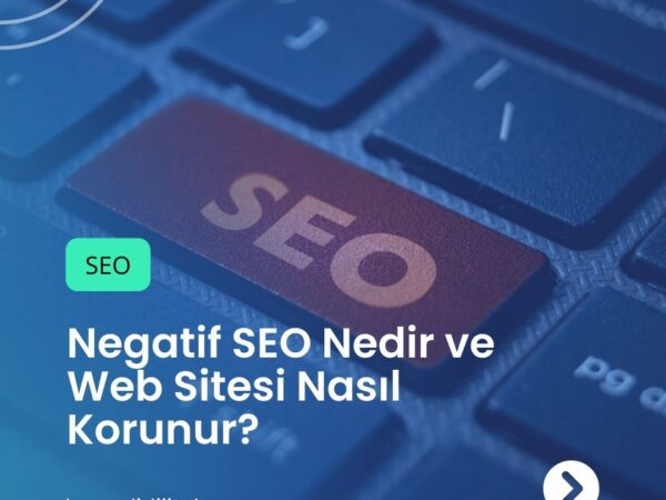 negatifseoyaptimyeni1 negatifseoyaptimyeni1