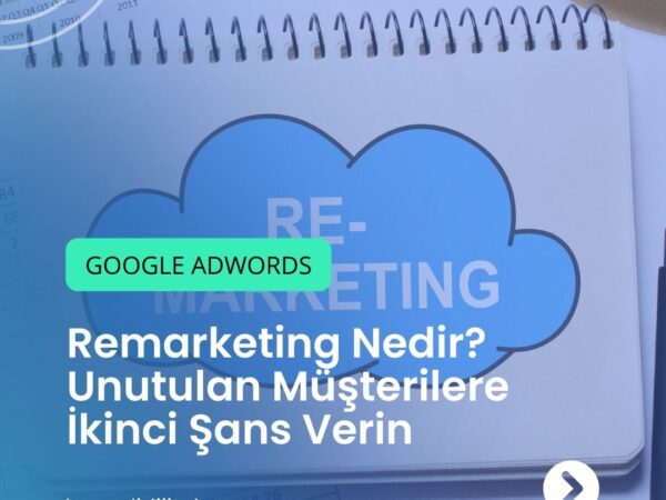 remarketingnedir