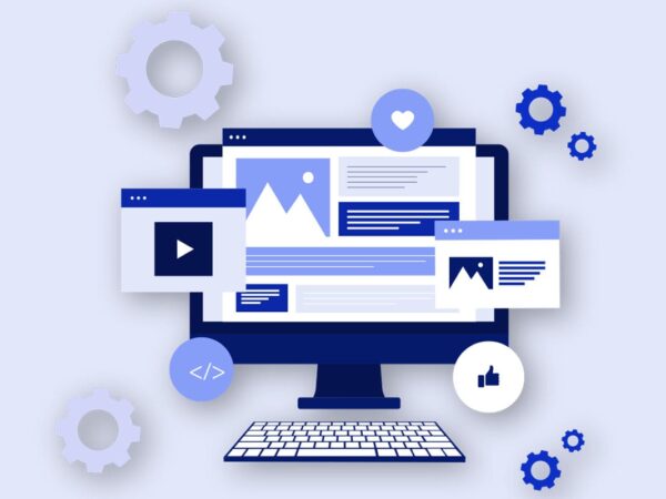 web-tasarim-ajansi-ars-dijital-medya-ve-pazarlama-ajansi