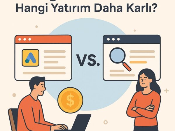 google-ads-vs-seo google-ads-vs-seo