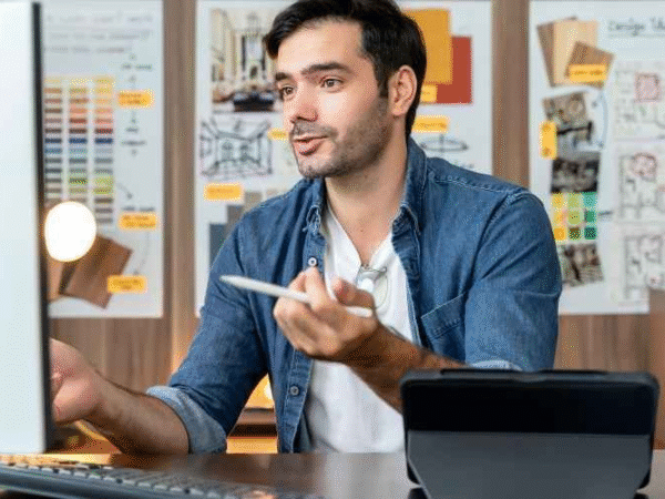 image_629GO97IVX.png image_629GO97IVX.png