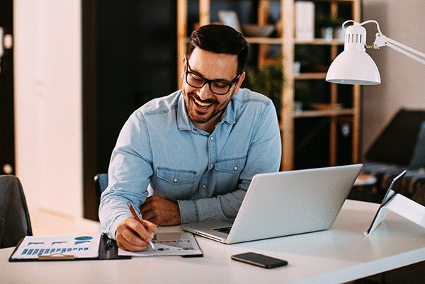 image_QNUNLA8GVD.png image_QNUNLA8GVD.png