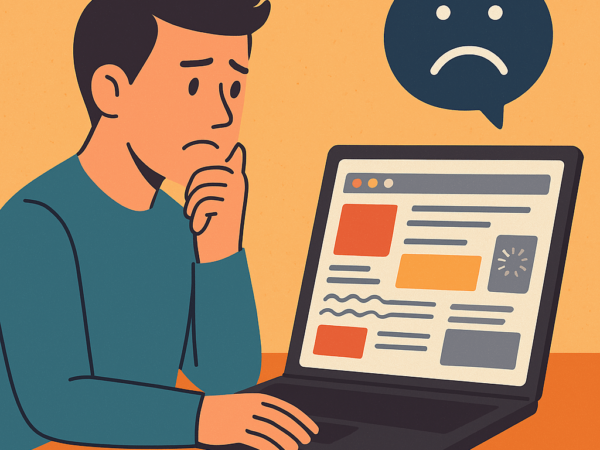 isletmelericinwebsitesiyaptirmaninonemi isletmelericinwebsitesiyaptirmaninonemi