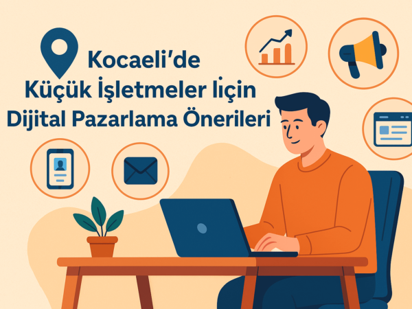 kocaeli-isletmeler-icin-web-sitesi kocaeli-isletmeler-icin-web-sitesi