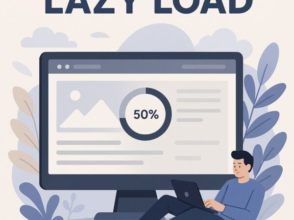 lazy-load-nedir-kocaeli-dijital lazy-load-nedir-kocaeli-dijital