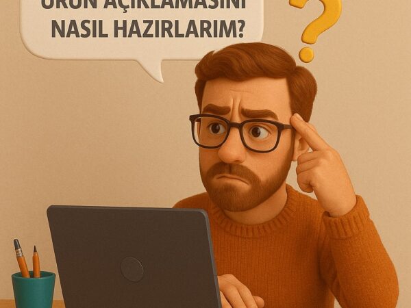 urunmakalesinasilhazirlicaz urunmakalesinasilhazirlicaz