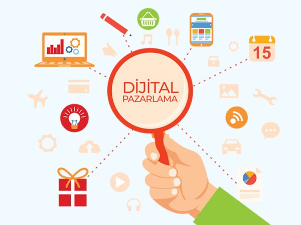 image_V7BXOCZKYY.png image_V7BXOCZKYY.png