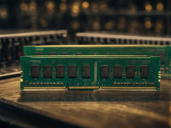 image_WVRKMZAE3R.png image_WVRKMZAE3R.png