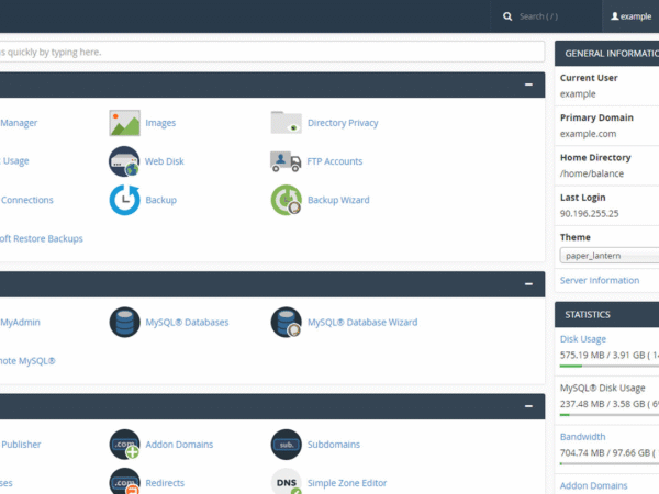 image_XPO72QT2CC.png image_XPO72QT2CC.png