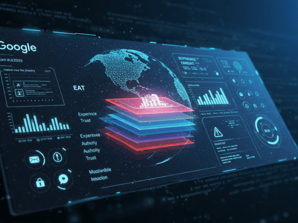 Image_fx - 2025-07-14T151016.989 Image_fx - 2025-07-14T151016.989