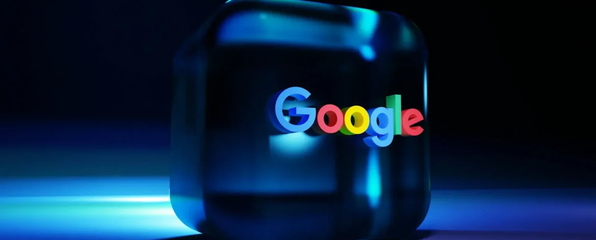 boliviainteligente-AwvJvgeXcJc-unsplash