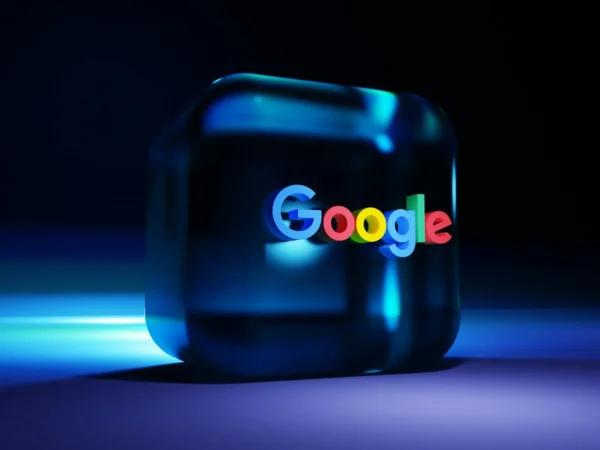 boliviainteligente-AwvJvgeXcJc-unsplash boliviainteligente-AwvJvgeXcJc-unsplash