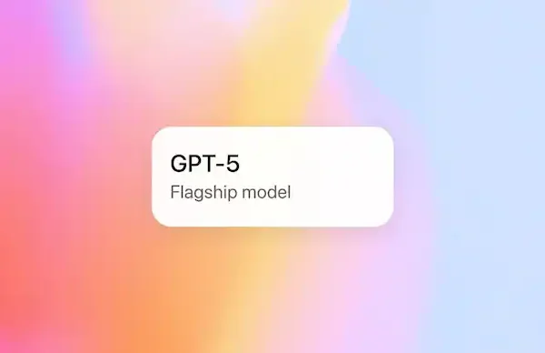 gpt-5-074054941-16x9_0 gpt-5-074054941-16x9_0