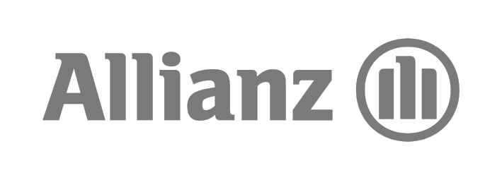 Allianz