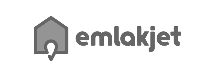 Emlakjet