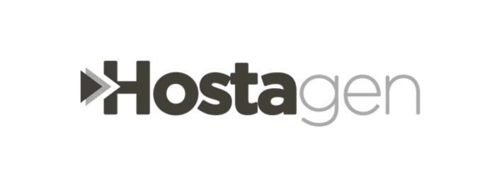 Hostagen