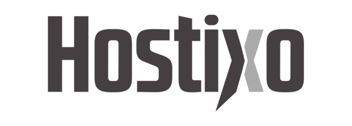 Hostixo