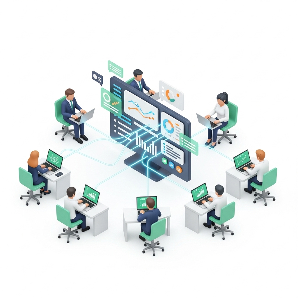 Google ADS Danışmanlığı 97 Kocaeli Dijital