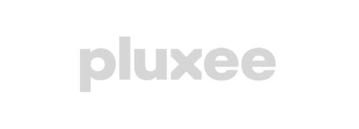 Pluxee