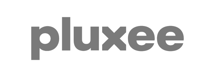 Pluxee